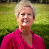 Kim Knochelmann