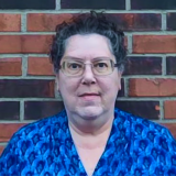 Li Griffin