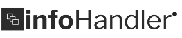 InfoHandler