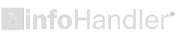 InfoHandler